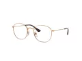 Ray-Ban Junior Rob Gafas Graduadas RY 9572V 4089