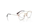 Ray-Ban Junior Rob Gafas Graduadas RY 9572V 4089