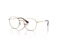 Ray-Ban Junior Rob Gafas Graduadas RY 9572V 4089