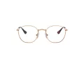 Ray-Ban Junior Rob Gafas Graduadas RY 9572V 4089