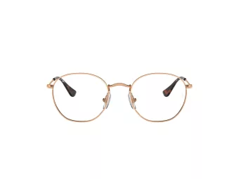 Ray-Ban Junior Rob Gafas Graduadas RY 9572V 4089