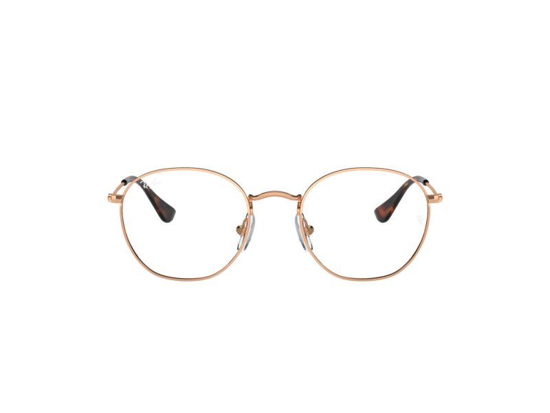 Ray-Ban Junior Rob Gafas Graduadas RY 9572V 4089
