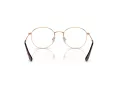 Ray-Ban Junior Rob Gafas Graduadas RY 9572V 4089