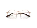 Ray-Ban Junior Rob Gafas Graduadas RY 9572V 4089