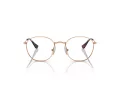 Ray-Ban Junior Rob Gafas Graduadas RY 9572V 4089
