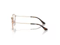 Ray-Ban Junior Rob Gafas Graduadas RY 9572V 4089