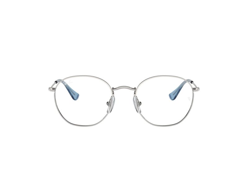 Ray-Ban Junior Rob Gafas Graduadas RY 9572V 4090