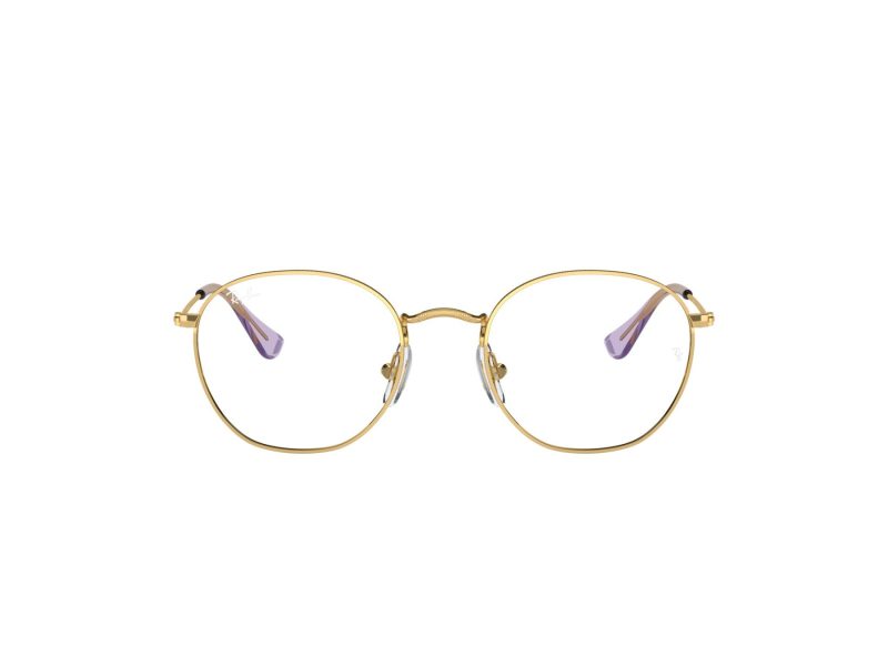 Ray-Ban Junior Rob Gafas Graduadas RY 9572V 4091