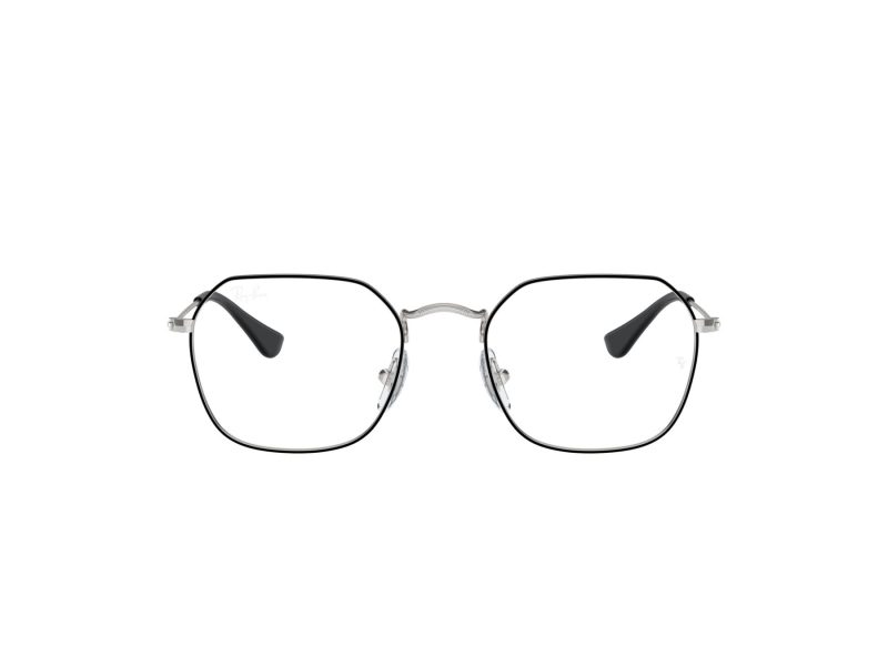 Ray-Ban Gafas Graduadas RY 9594V 4064