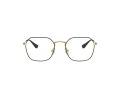 Ray-Ban Gafas Graduadas RY 9594V 4086_45