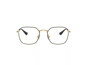 Ray-Ban Gafas Graduadas RY 9594V 4086_45