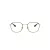 Ray-Ban Gafas Graduadas RY 9594V 4086_45