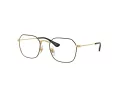 Ray-Ban Gafas Graduadas RY 9594V 4086_45