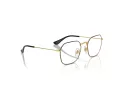 Ray-Ban Gafas Graduadas RY 9594V 4086_45