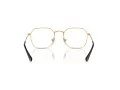 Ray-Ban Gafas Graduadas RY 9594V 4086_45
