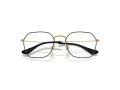 Ray-Ban Gafas Graduadas RY 9594V 4086_45