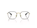Ray-Ban Gafas Graduadas RY 9594V 4086_45