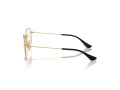 Ray-Ban Gafas Graduadas RY 9594V 4086_45