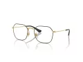 Ray-Ban Gafas Graduadas RY 9594V 4086_45