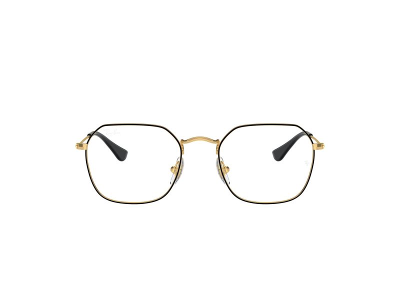 Ray-Ban Gafas Graduadas RY 9594V 4086