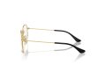 Ray-Ban Gafas Graduadas RY 9594V 4086_47