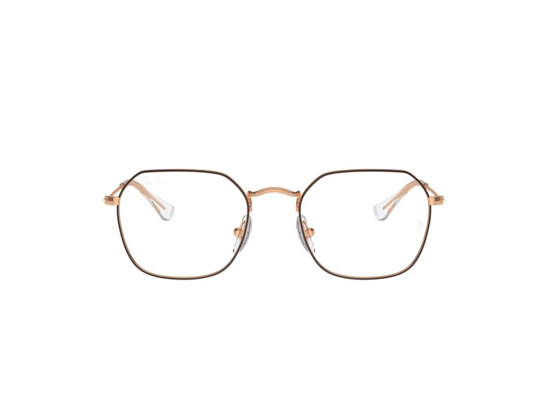 Ray-Ban Gafas Graduadas RY 9594V 4087