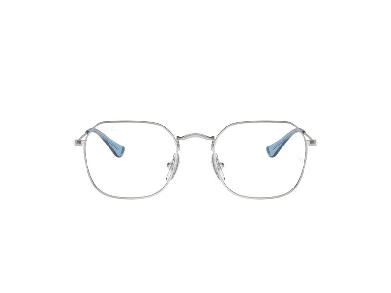 Ray-Ban Gafas Graduadas RY 9594V 4090