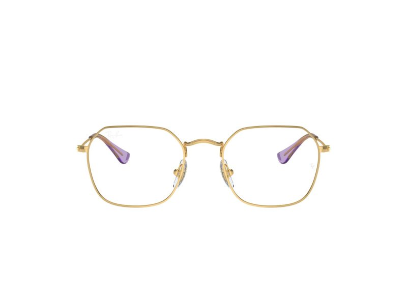 Ray-Ban Gafas Graduadas RY 9594V 4091