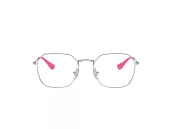 Ray-Ban Gafas Graduadas RY 9594V 4093_45