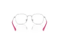 Ray-Ban Gafas Graduadas RY 9594V 4093_45