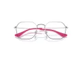 Ray-Ban Gafas Graduadas RY 9594V 4093_45