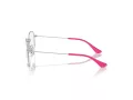 Ray-Ban Gafas Graduadas RY 9594V 4093_45