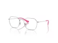 Ray-Ban Gafas Graduadas RY 9594V 4093_45