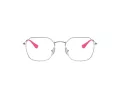 Ray-Ban Gafas Graduadas RY 9594V 4093_47