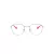 Ray-Ban Gafas Graduadas RY 9594V 4093_47