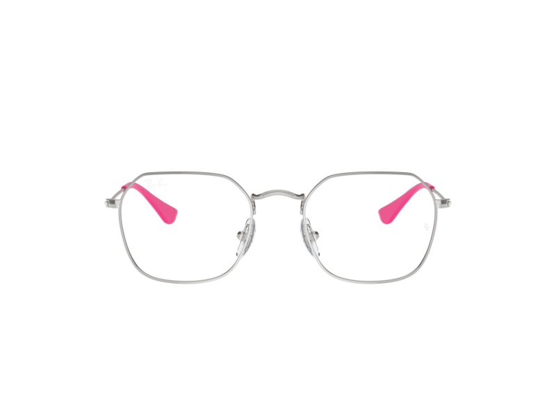 Ray-Ban Gafas Graduadas RY 9594V 4093