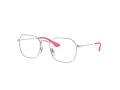 Ray-Ban Gafas Graduadas RY 9594V 4093_47