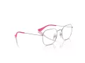 Ray-Ban Gafas Graduadas RY 9594V 4093_47