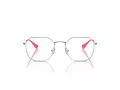 Ray-Ban Gafas Graduadas RY 9594V 4093_47