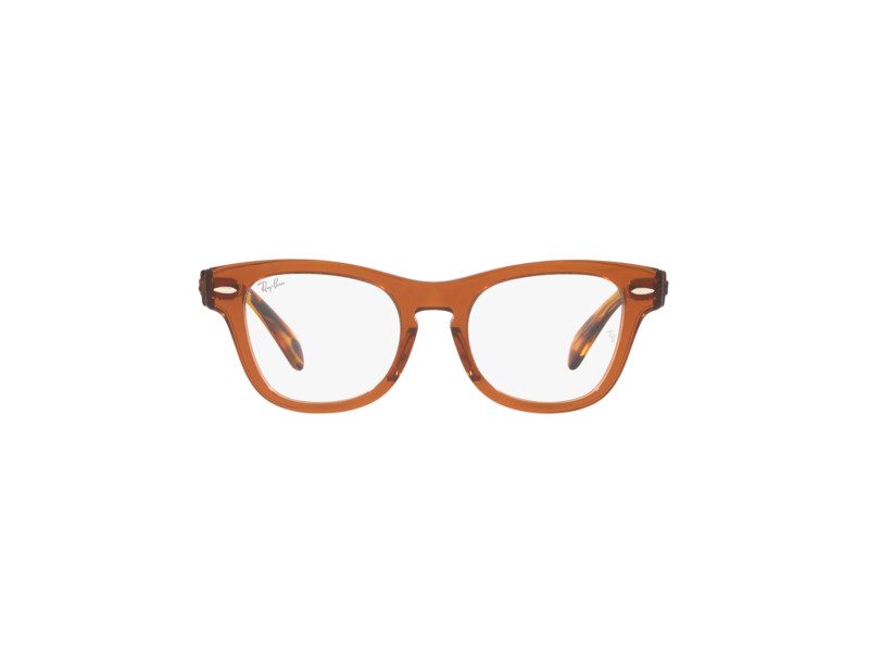 Ray-Ban Gafas Graduadas RY 9707V 3923