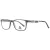Reebok Gafas Graduadas R 3020 03