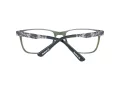 Reebok Gafas Graduadas R 3020 03