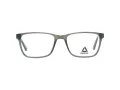 Reebok Gafas Graduadas R 3020 03