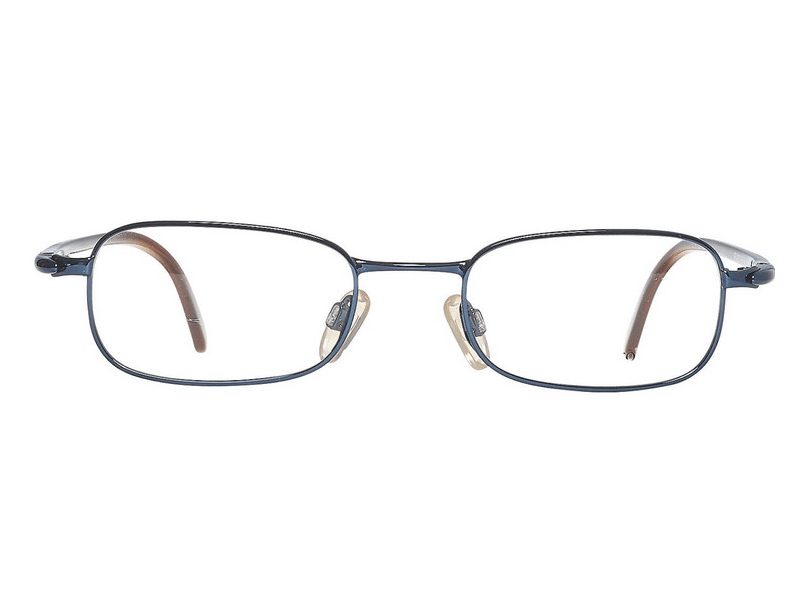 Rodenstock Gafas R 4268 B 47/