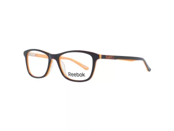 Reebok Gafas Graduadas R 6006 01