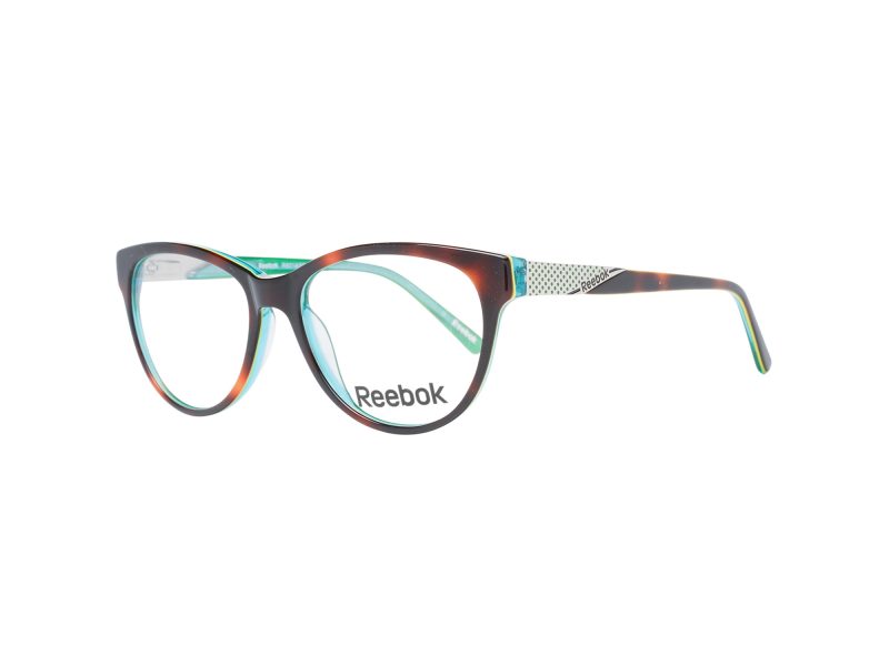 Reebok Gafas Graduadas R 6014 07
