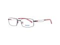 Reebok Gafas Graduadas R 6018 01