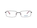 Reebok Gafas Graduadas R 6018 01