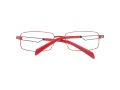 Reebok Gafas Graduadas R 6018 01