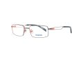 Reebok Gafas Graduadas R 6018 02